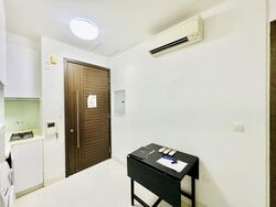 Smart Suites (D14), Apartment #582733181